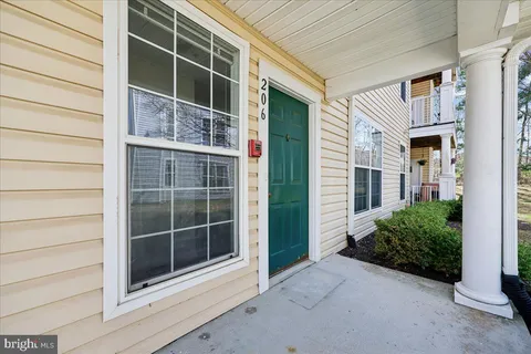 $365,000 | 12700 Found Stone Road, Unit 206, Germantown, MD 20876