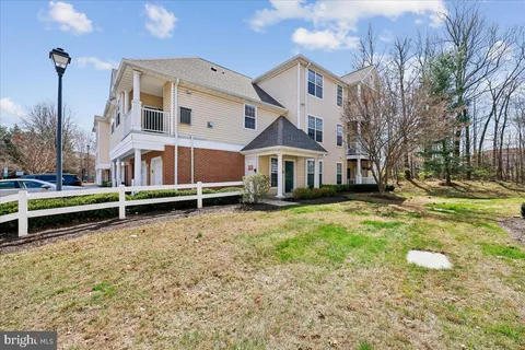 $365,000 | 12700 Found Stone Road, Unit 206, Germantown, MD 20876