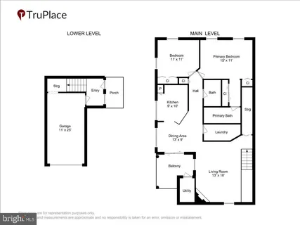 $365,000 | 12700 Found Stone Road, Unit 206, Germantown, MD 20876