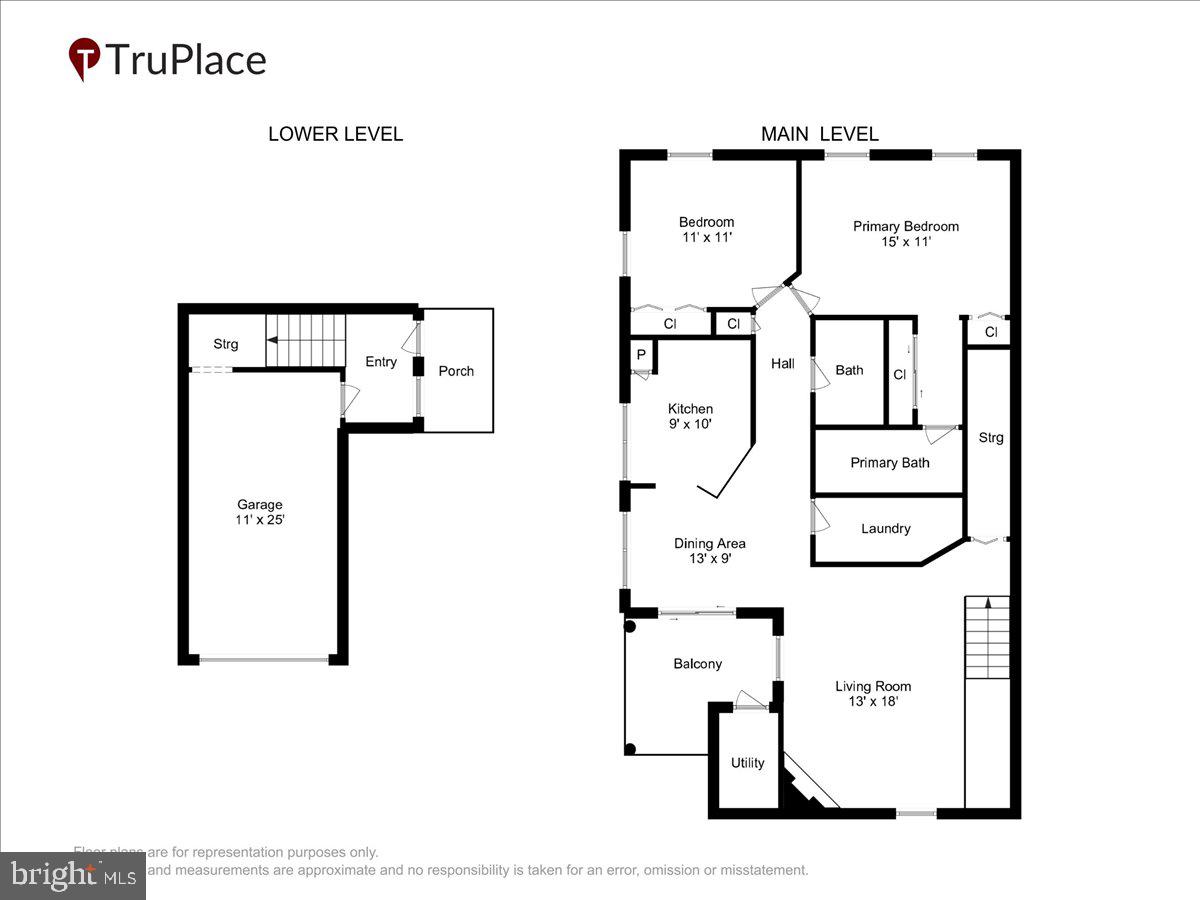 12700 Found Stone Road, Unit 206 Germantown, MD 20876 - Photo 36 of 38