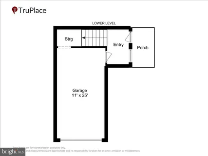 $365,000 | 12700 Found Stone Road, Unit 206, Germantown, MD 20876