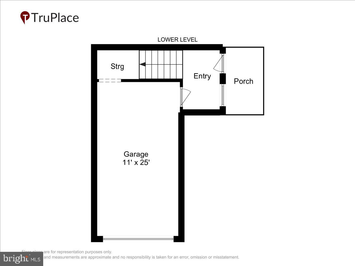 12700 Found Stone Road, Unit 206 Germantown, MD 20876 - Photo 38 of 38