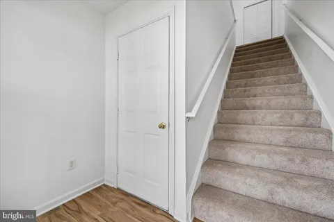 $365,000 | 12700 Found Stone Road, Unit 206, Germantown, MD 20876