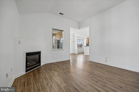 $365,000 | 12700 Found Stone Road, Unit 206, Germantown, MD 20876