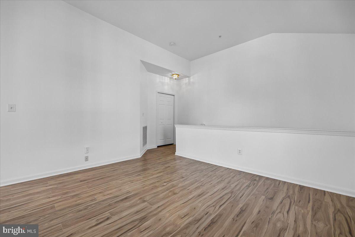 12700 Found Stone Road, Unit 206 Germantown, MD 20876 - Photo 9 of 38 Convenient Coat Closet