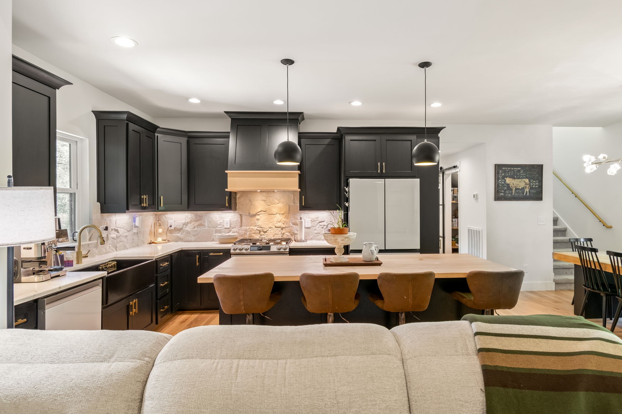 2320 Stephens Road Columbia, TN 38401 - Photo 12 of 47