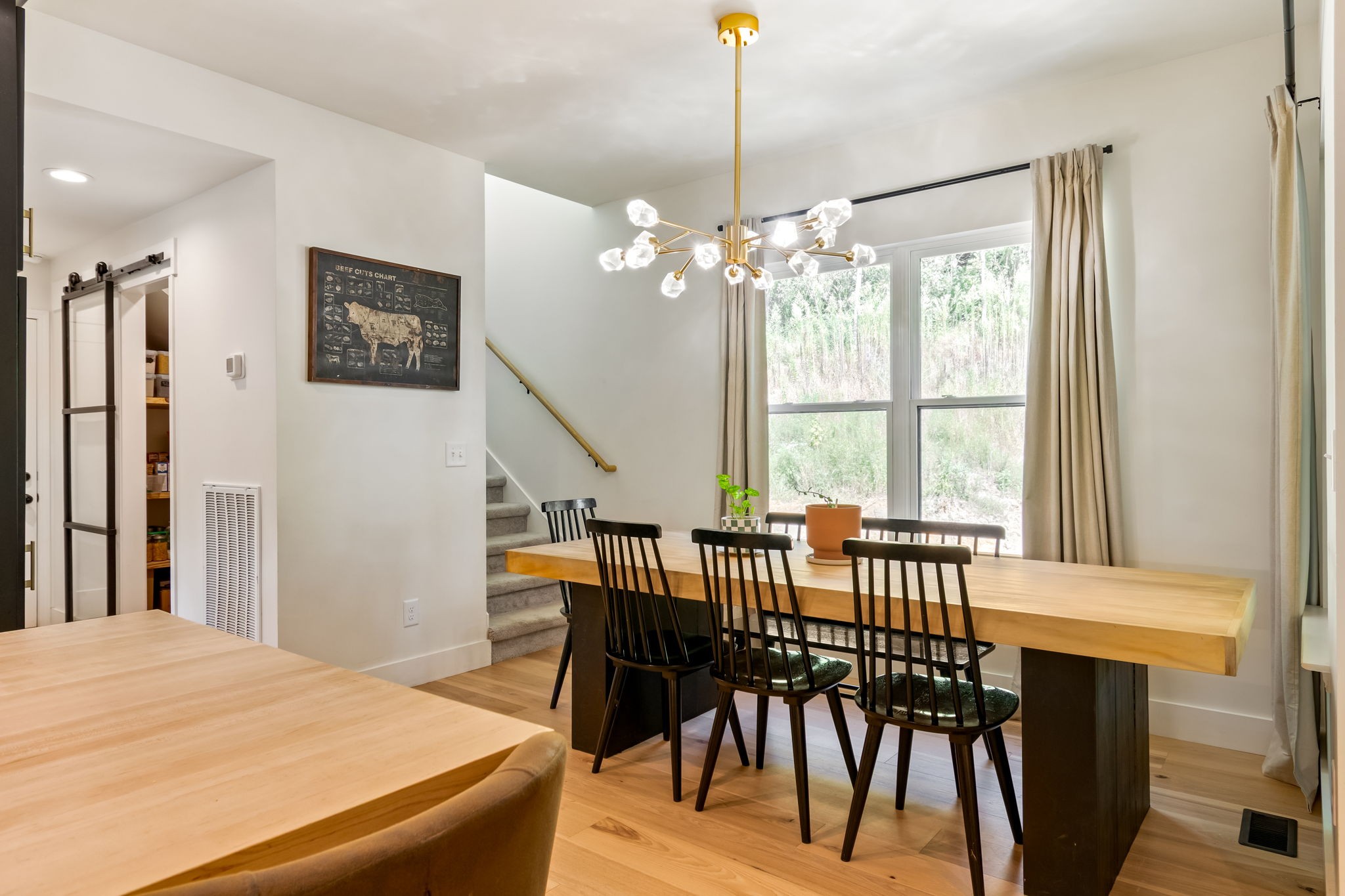 2320 Stephens Road Columbia, TN 38401 - Photo 17 of 47