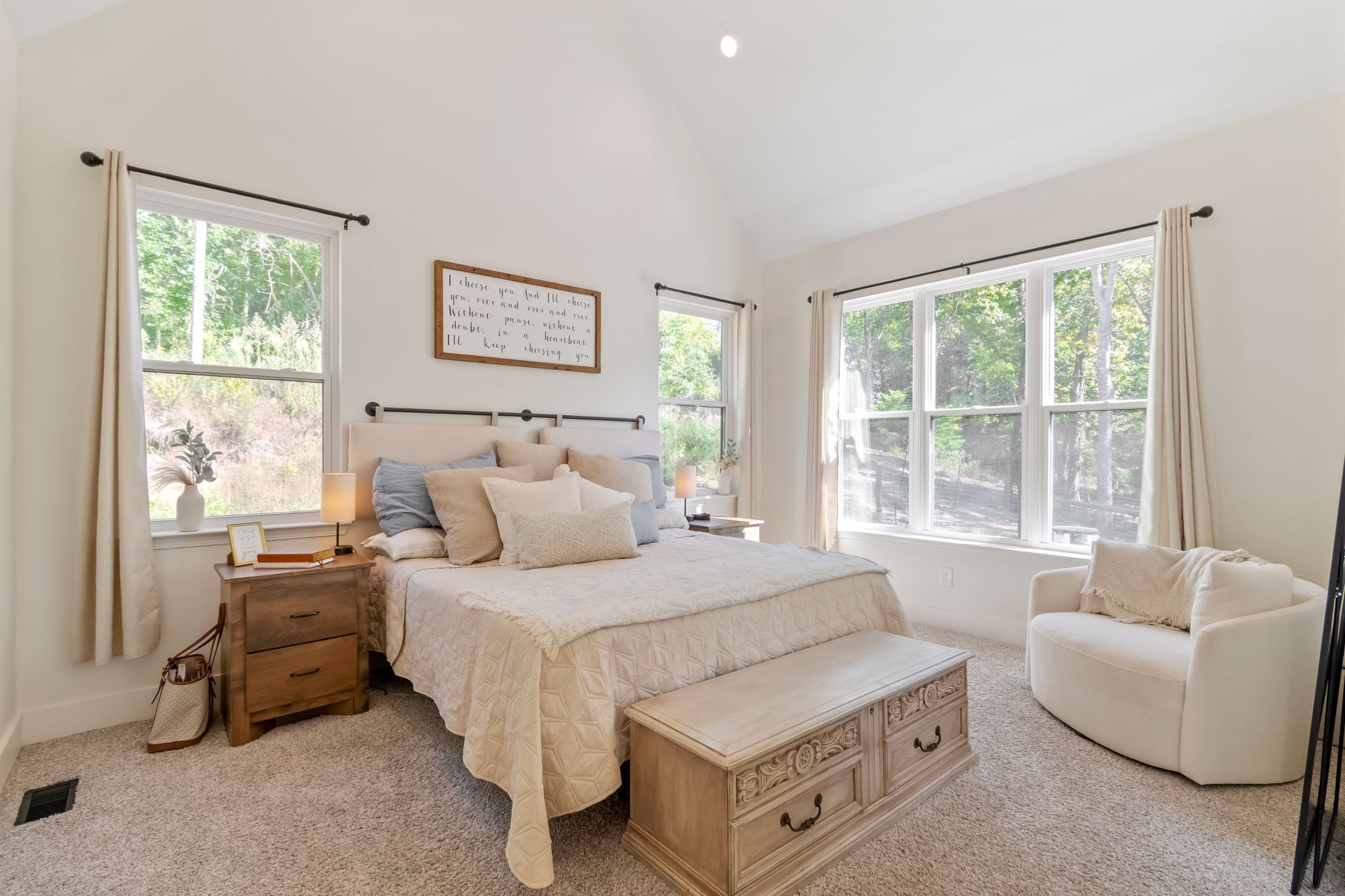 2320 Stephens Road Columbia, TN 38401 - Photo 22 of 47