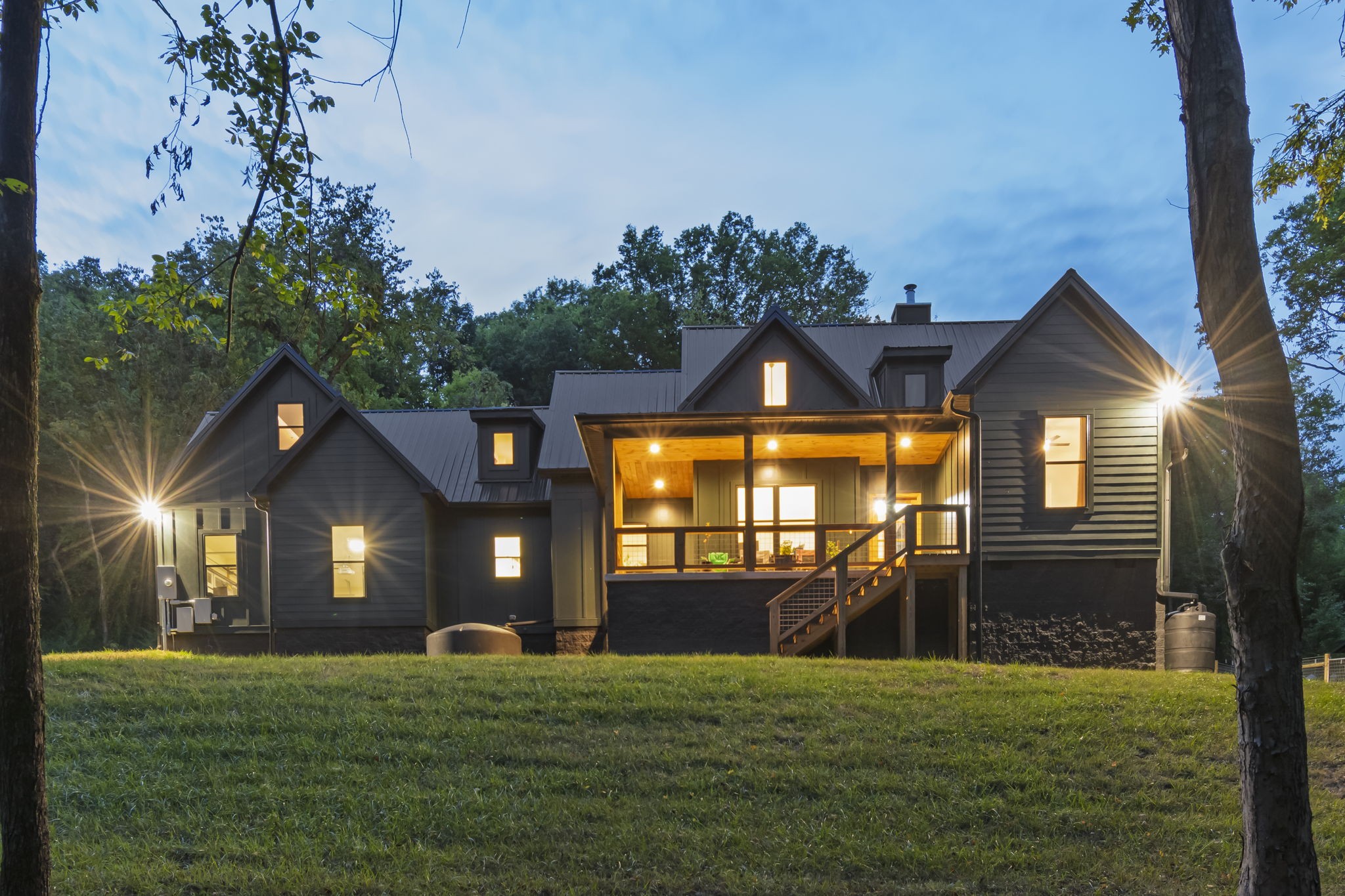 2320 Stephens Road Columbia, TN 38401 - Photo 26 of 47