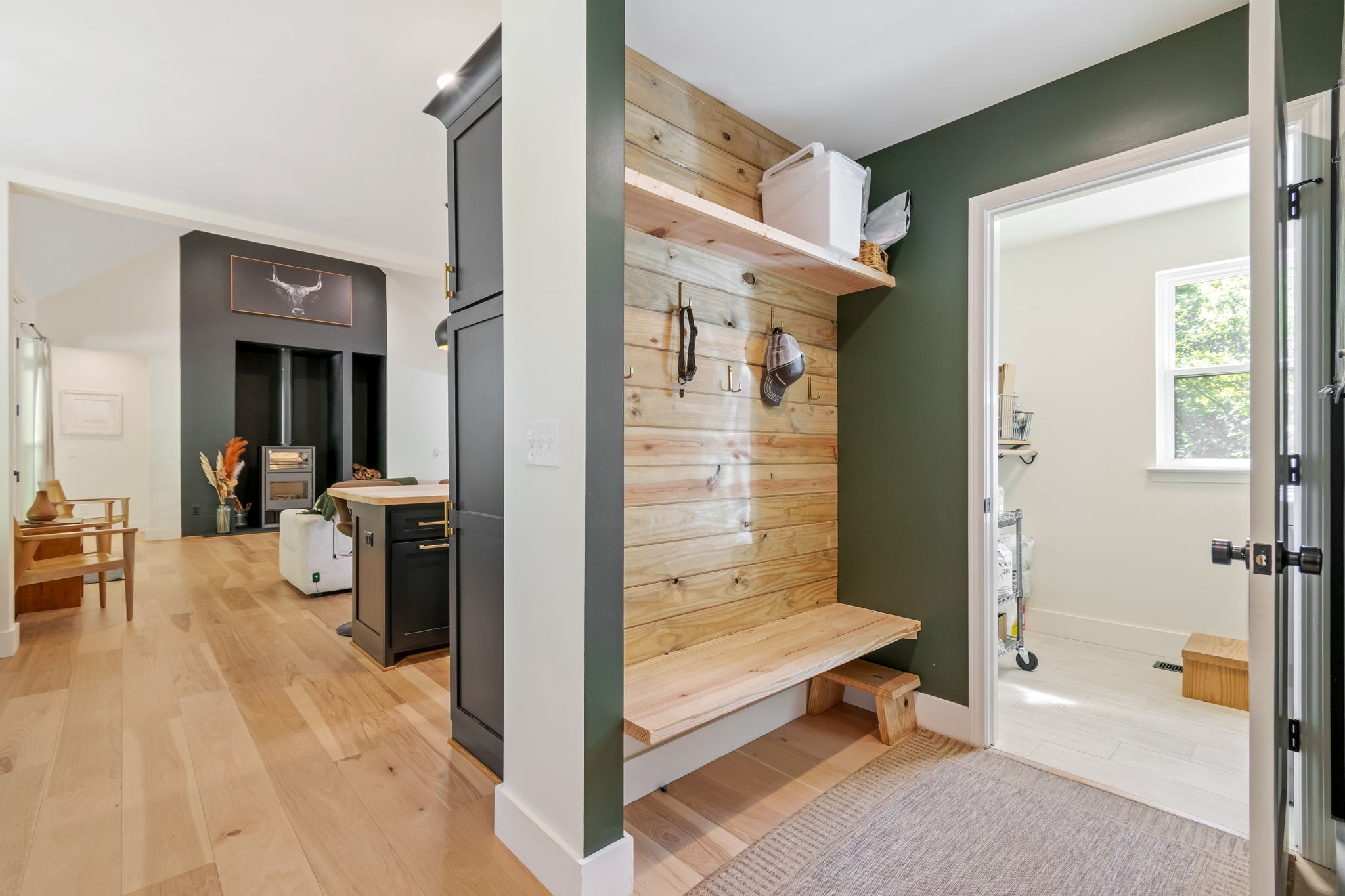 2320 Stephens Road Columbia, TN 38401 - Photo 30 of 47