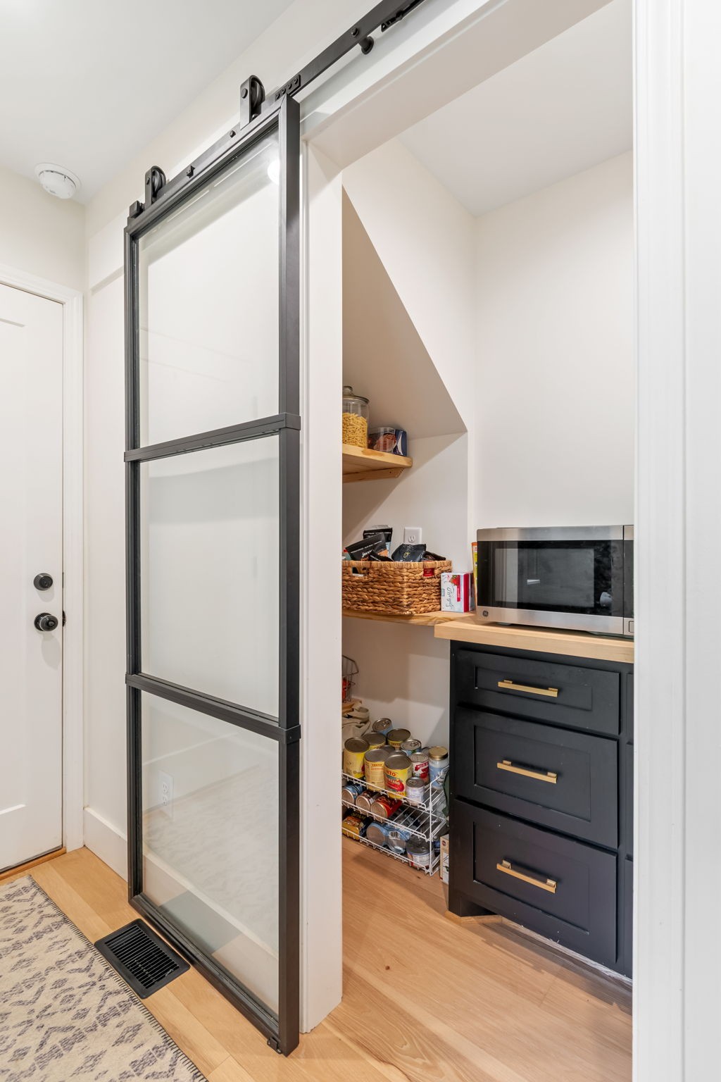 2320 Stephens Road Columbia, TN 38401 - Photo 32 of 47