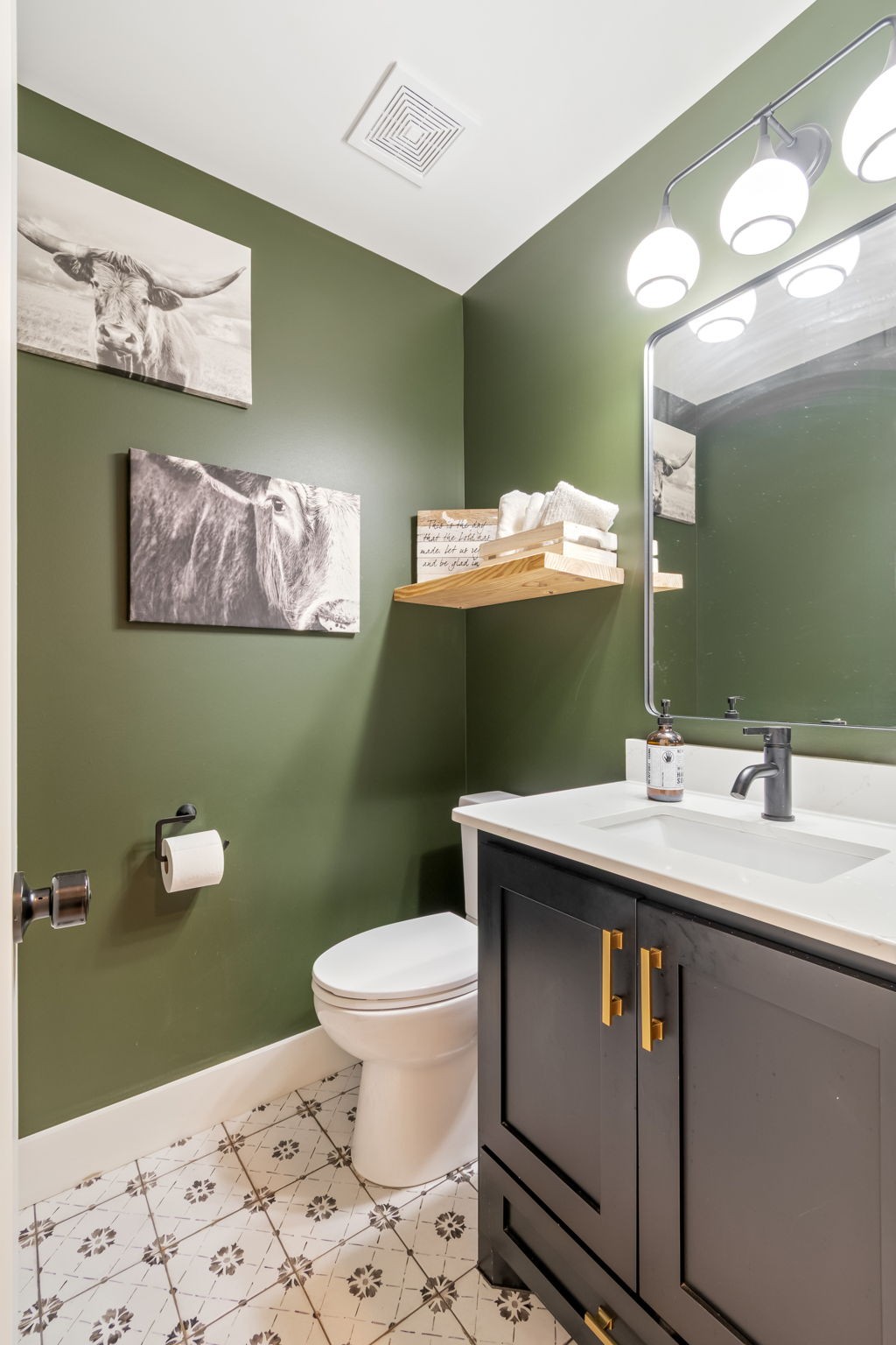 2320 Stephens Road Columbia, TN 38401 - Photo 34 of 47