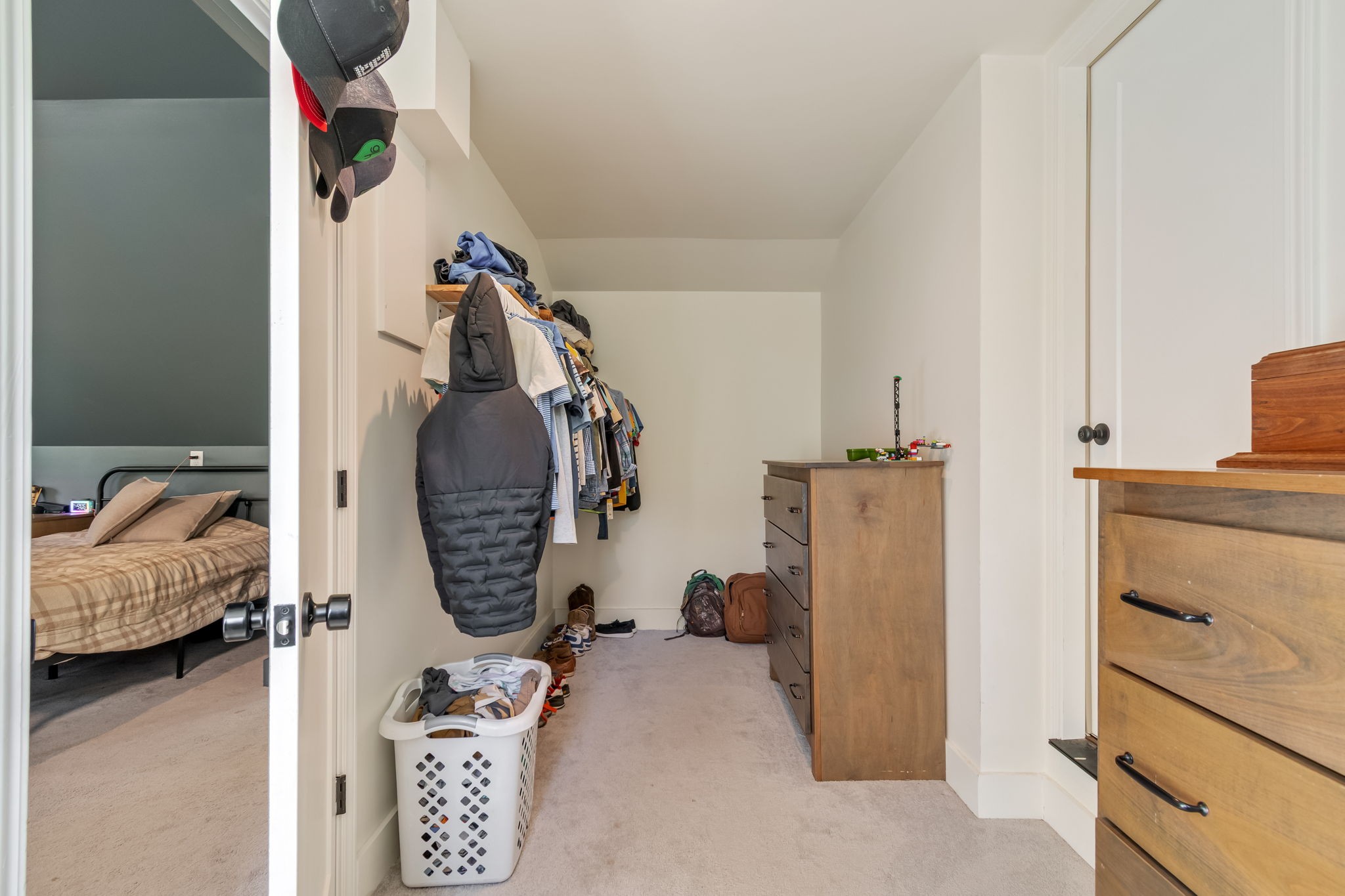 2320 Stephens Road Columbia, TN 38401 - Photo 36 of 47