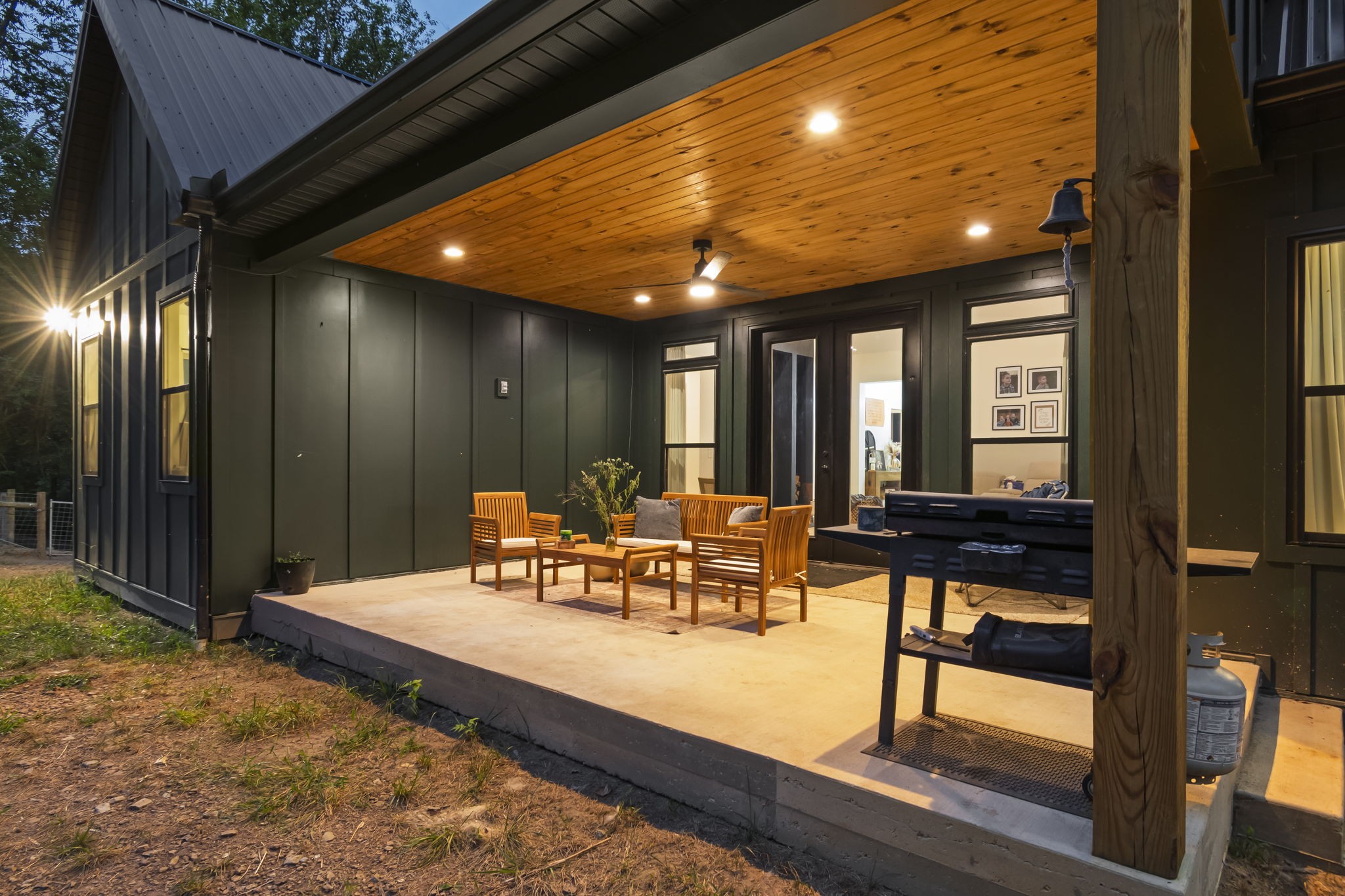 2320 Stephens Road Columbia, TN 38401 - Photo 37 of 47