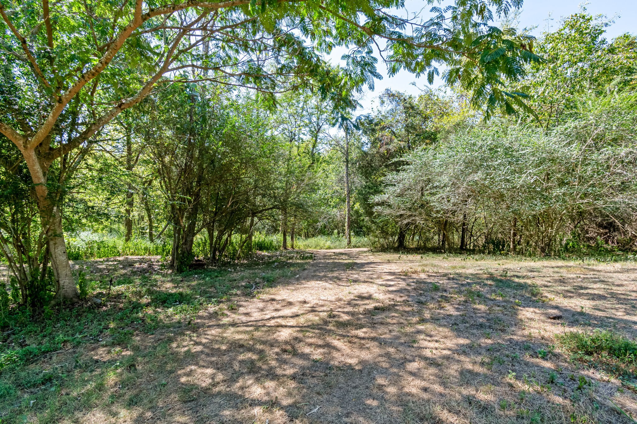 2320 Stephens Road Columbia, TN 38401 - Photo 39 of 47