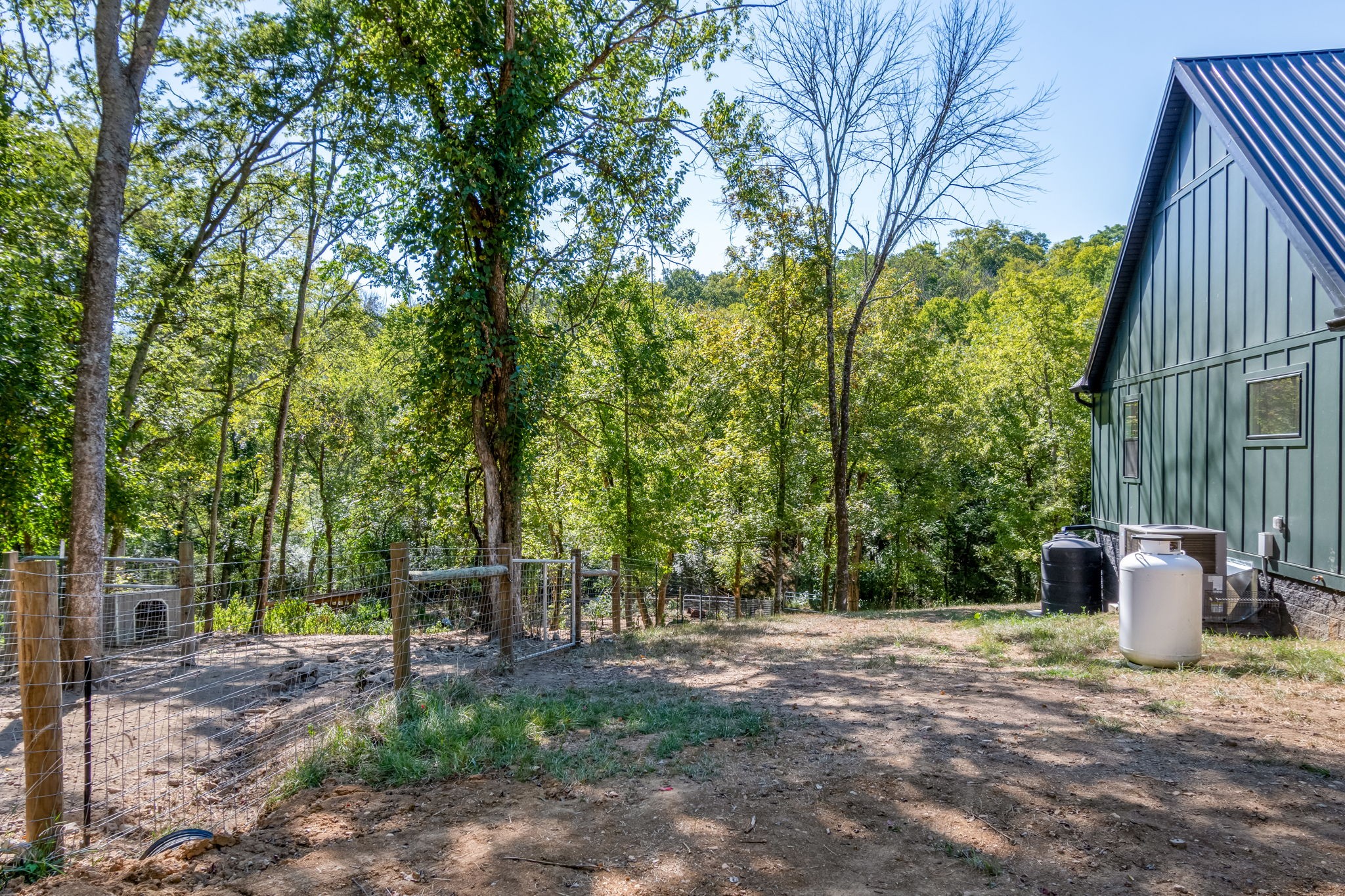 2320 Stephens Road Columbia, TN 38401 - Photo 41 of 47