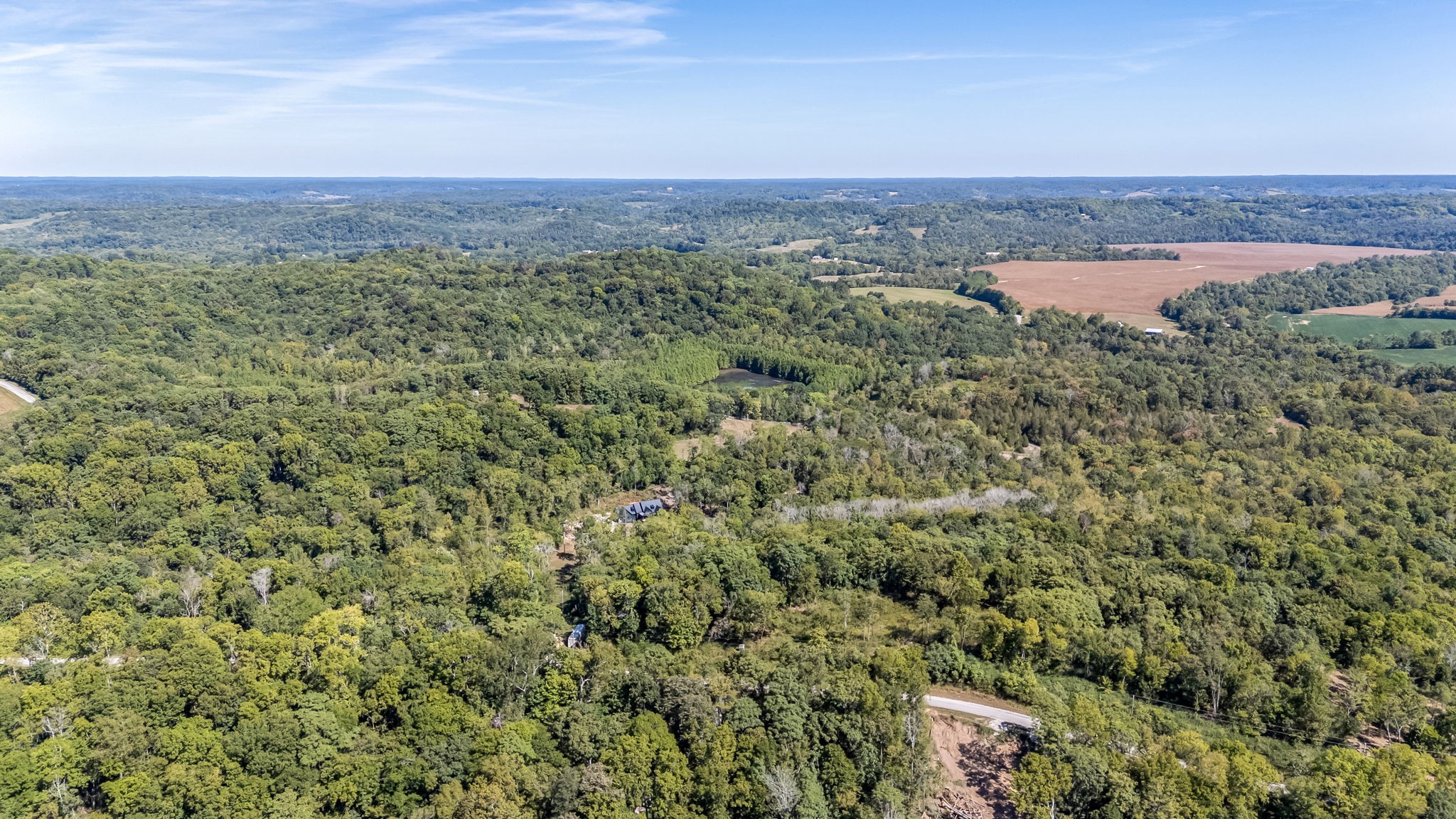 2320 Stephens Road Columbia, TN 38401 - Photo 46 of 47