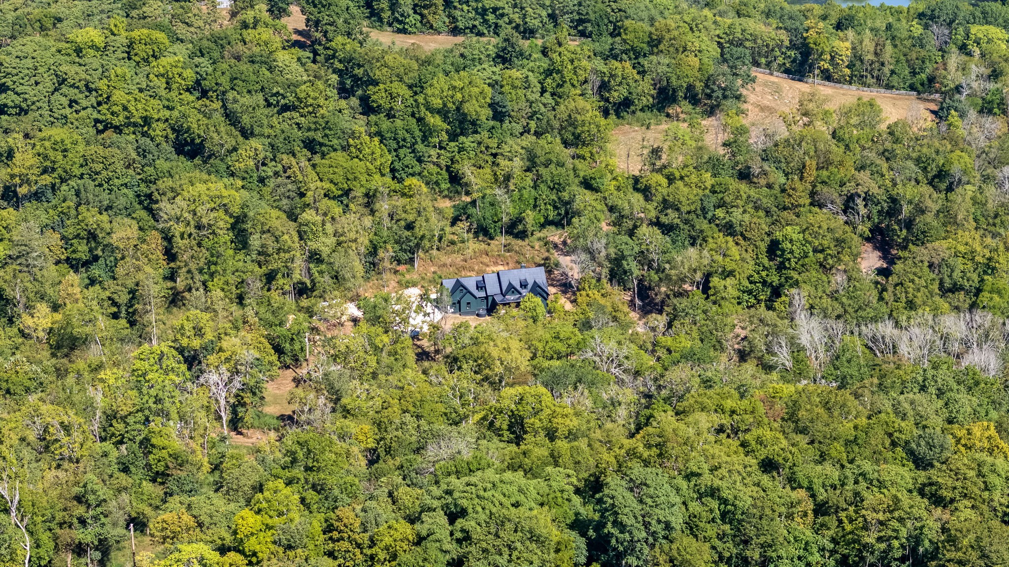 2320 Stephens Road Columbia, TN 38401 - Photo 47 of 47