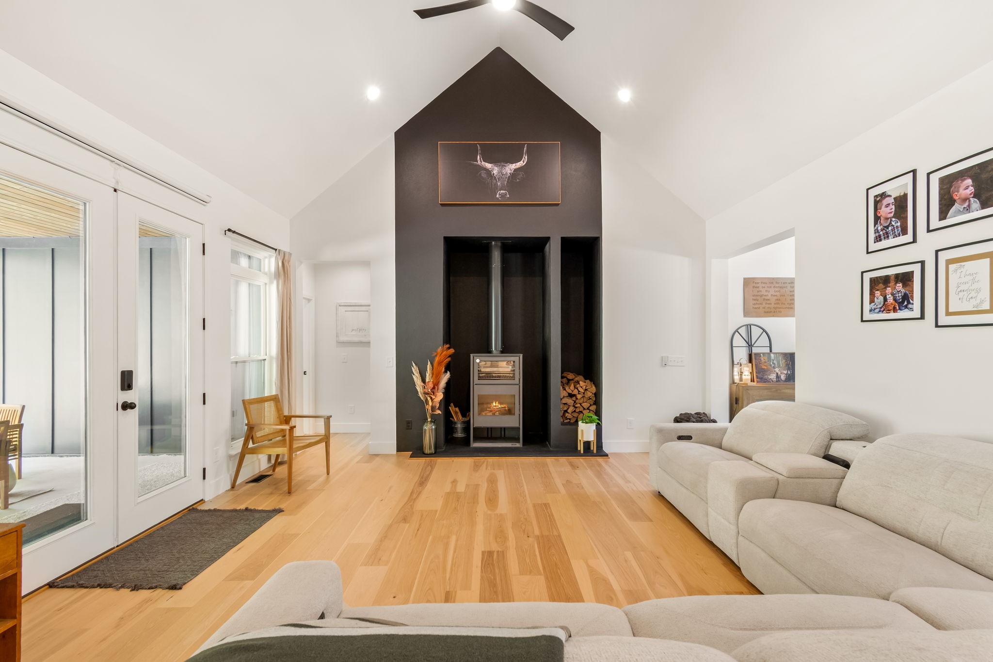 2320 Stephens Road Columbia, TN 38401 - Photo 7 of 47