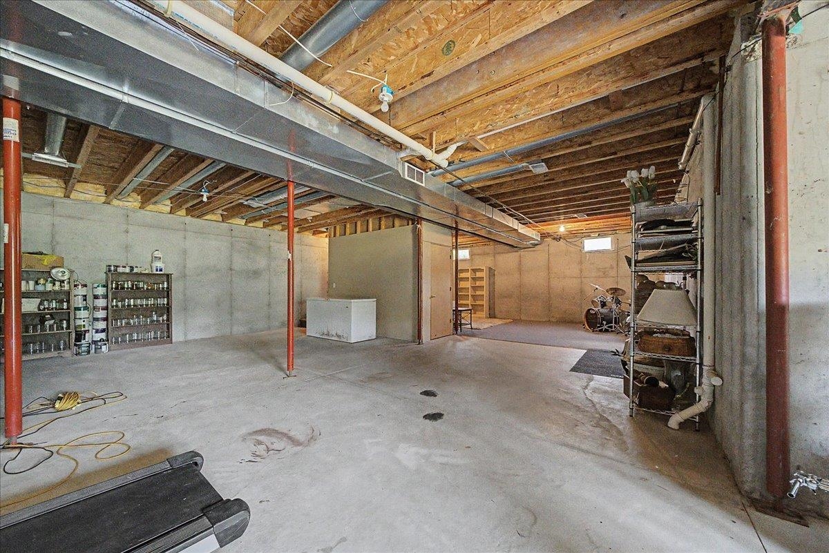 3186 Lake George Road West Branch, MI 48661 - Photo 46 of 67 Gallery Image 46