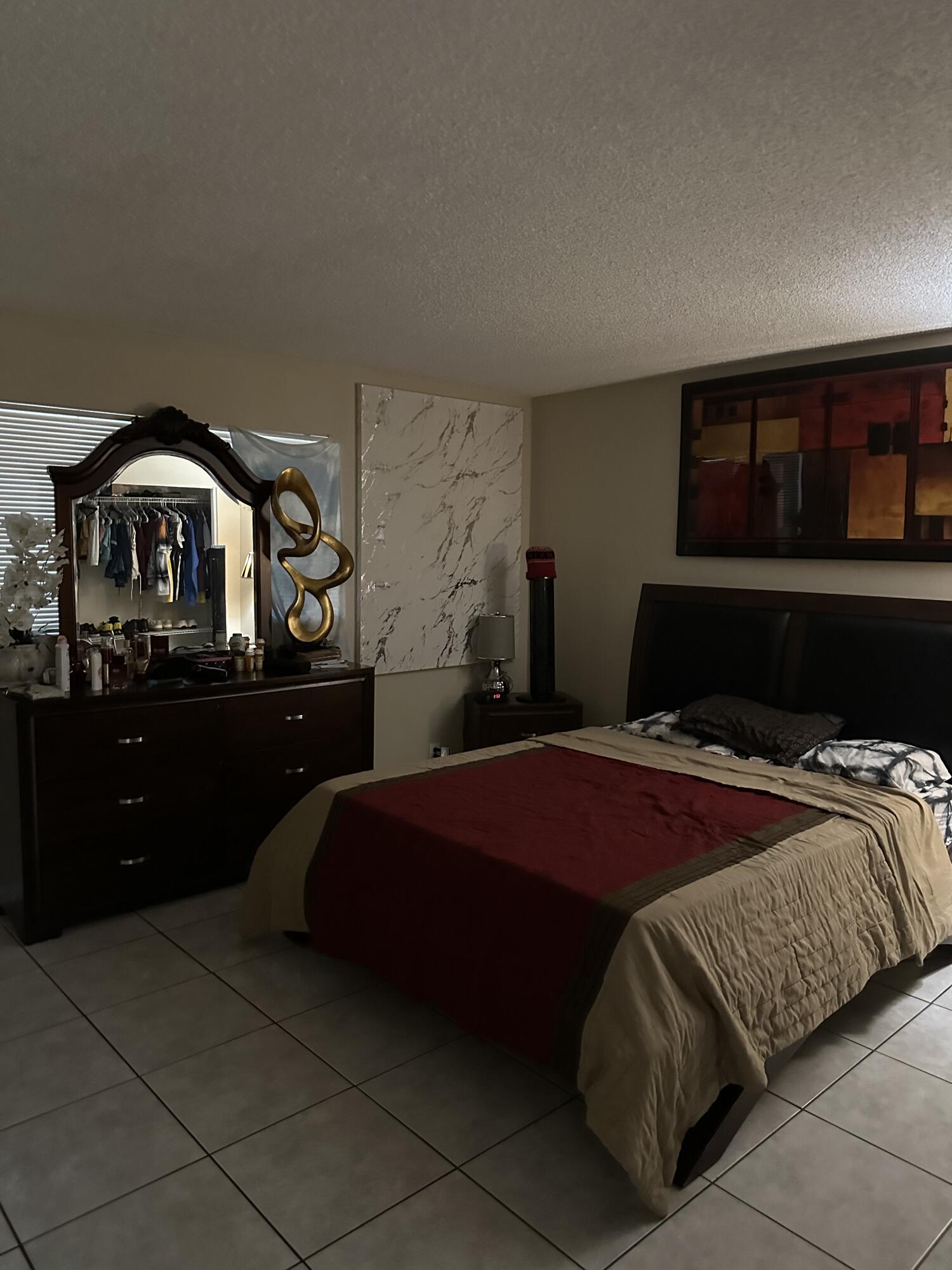 4034 Ruth Road Lake Worth, FL 33461 - Photo 4 of 10 Bedroom-1