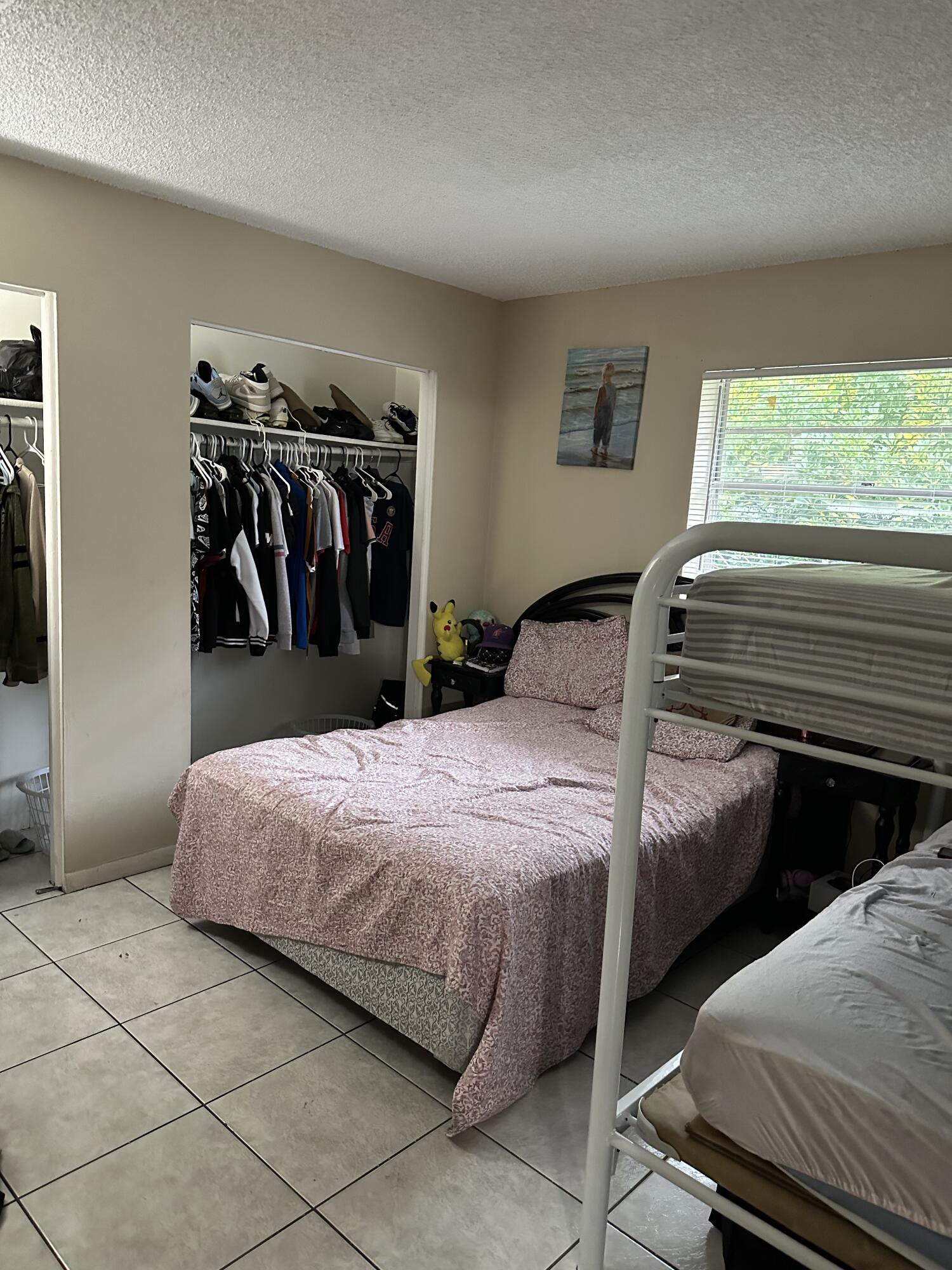 4034 Ruth Road Lake Worth, FL 33461 - Photo 5 of 10 Bedroom-2