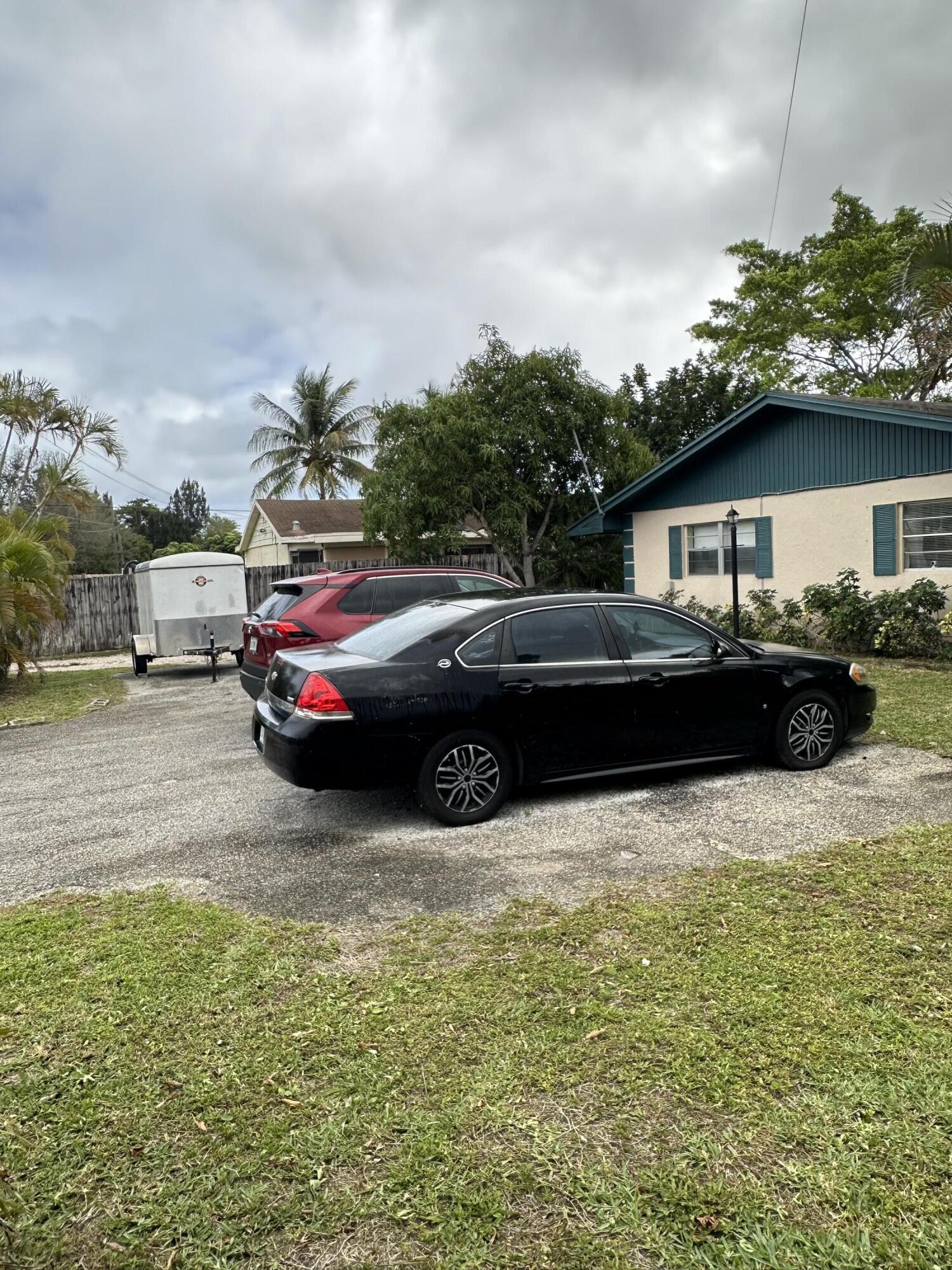 4034 Ruth Road Lake Worth, FL 33461 - Photo 7 of 10 IMG_5906