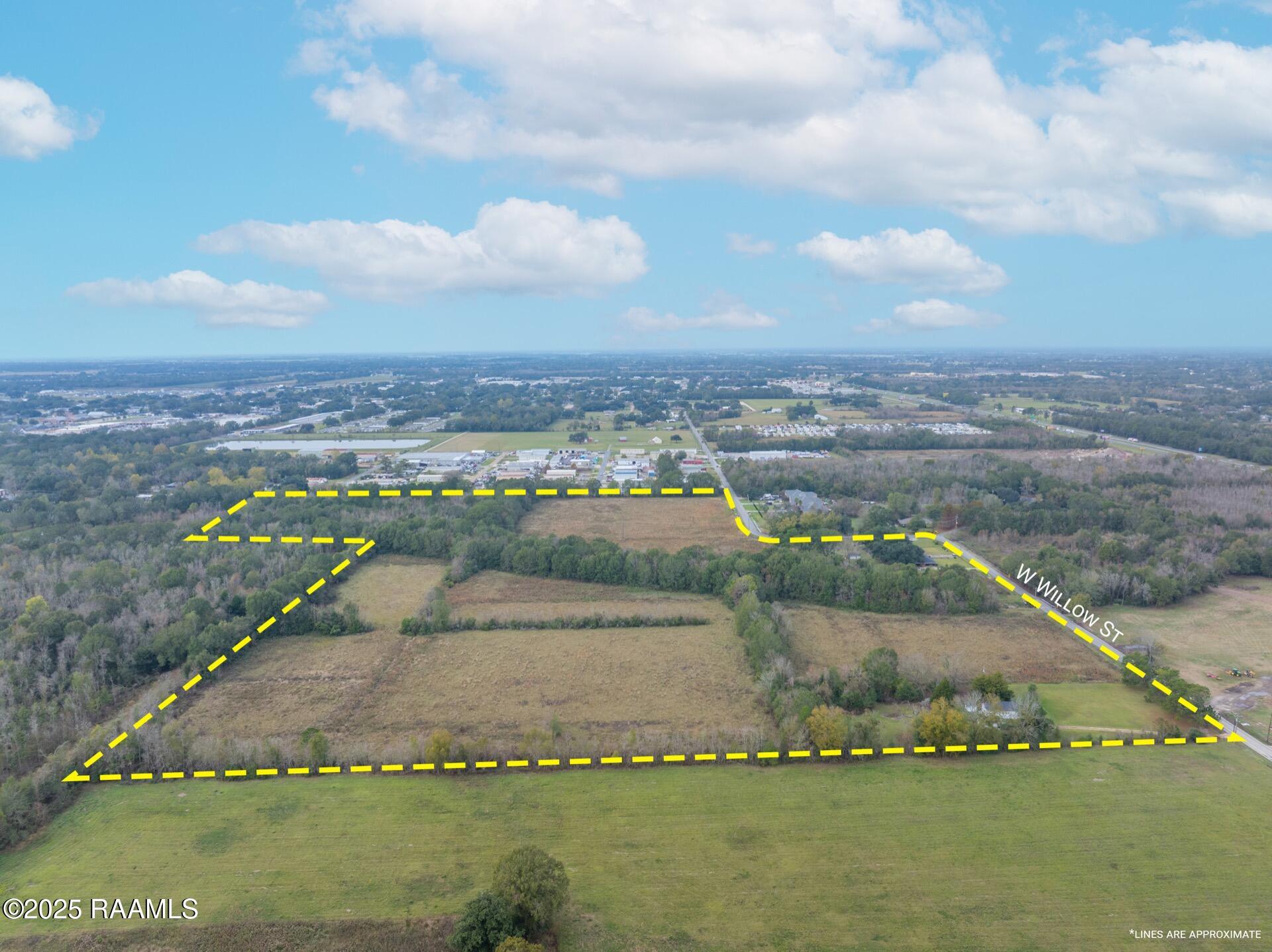 2501 West Willow Street Scott, LA 70583 - Photo 12 of 15 2500WWillow-8