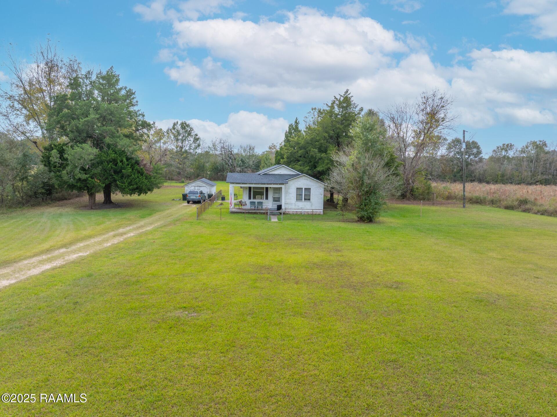 2501 West Willow Street Scott, LA 70583 - Photo 4 of 15 2500WWillow-11