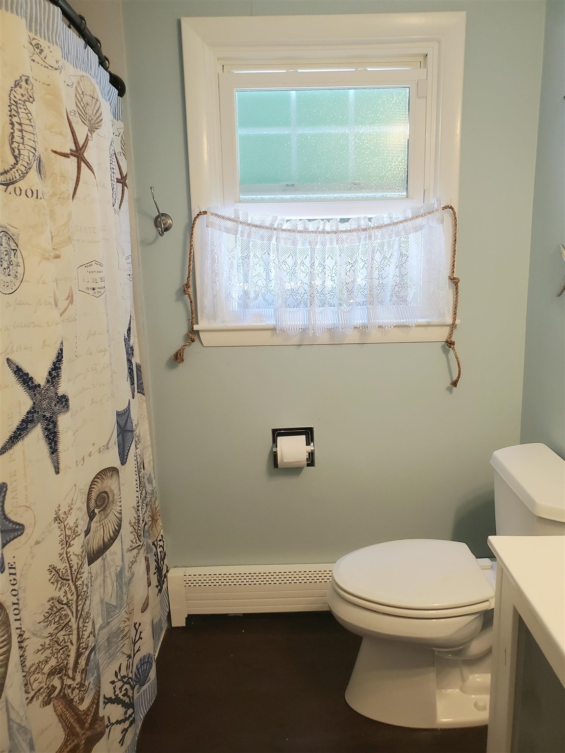32 Meditation Lane Atkinson, NH 03811 - Photo 11 of 31 Gallery Image 11