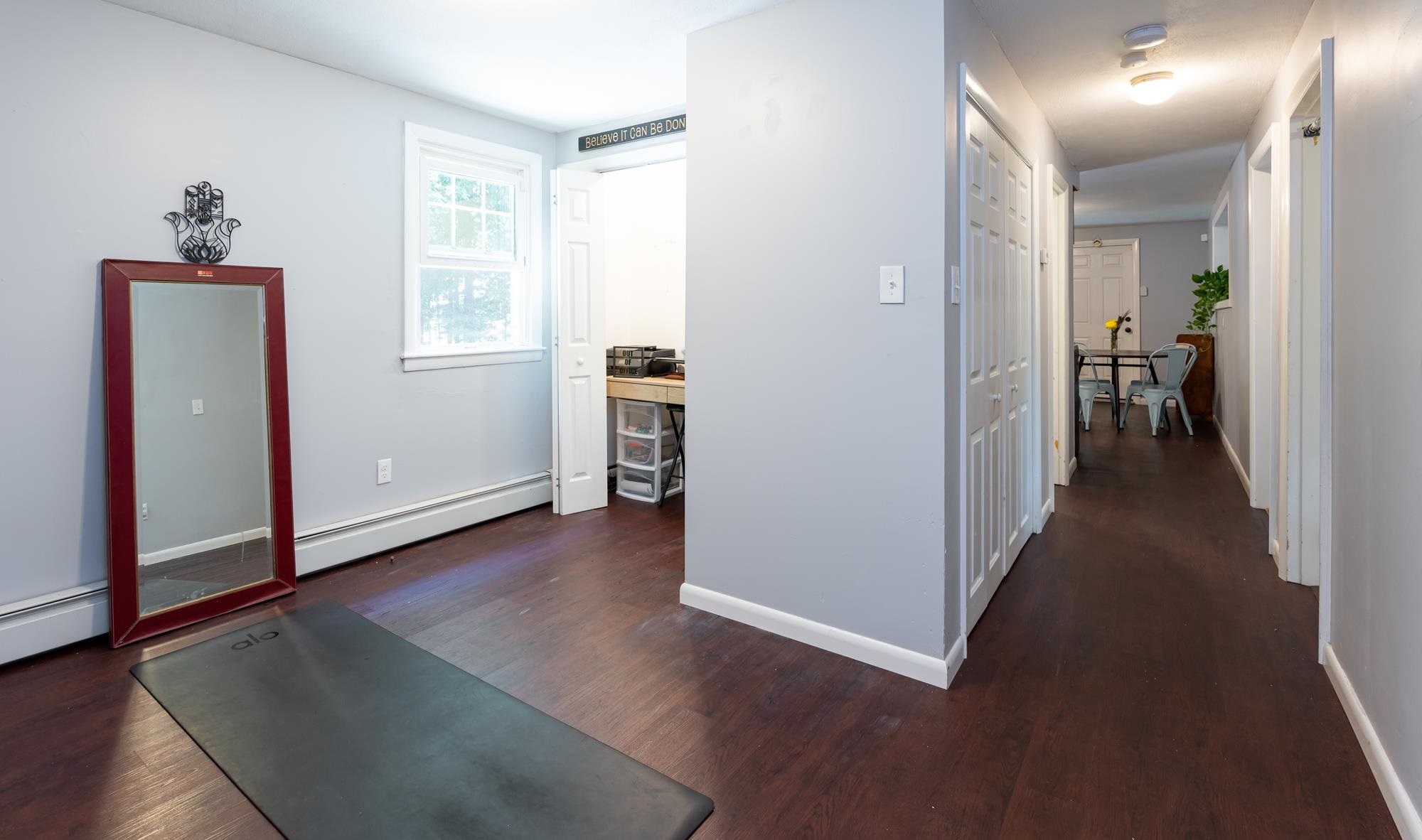32 Meditation Lane Atkinson, NH 03811 - Photo 13 of 31 Gallery Image 13