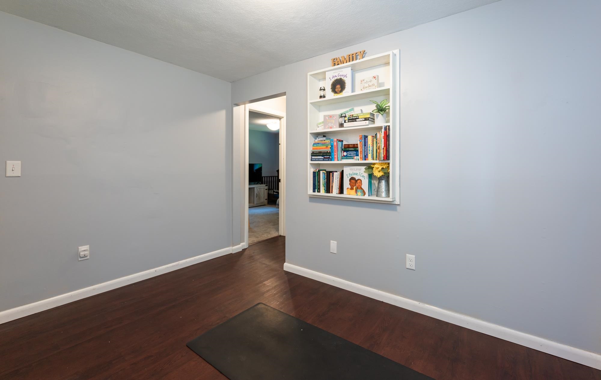 32 Meditation Lane Atkinson, NH 03811 - Photo 15 of 31 Gallery Image 15