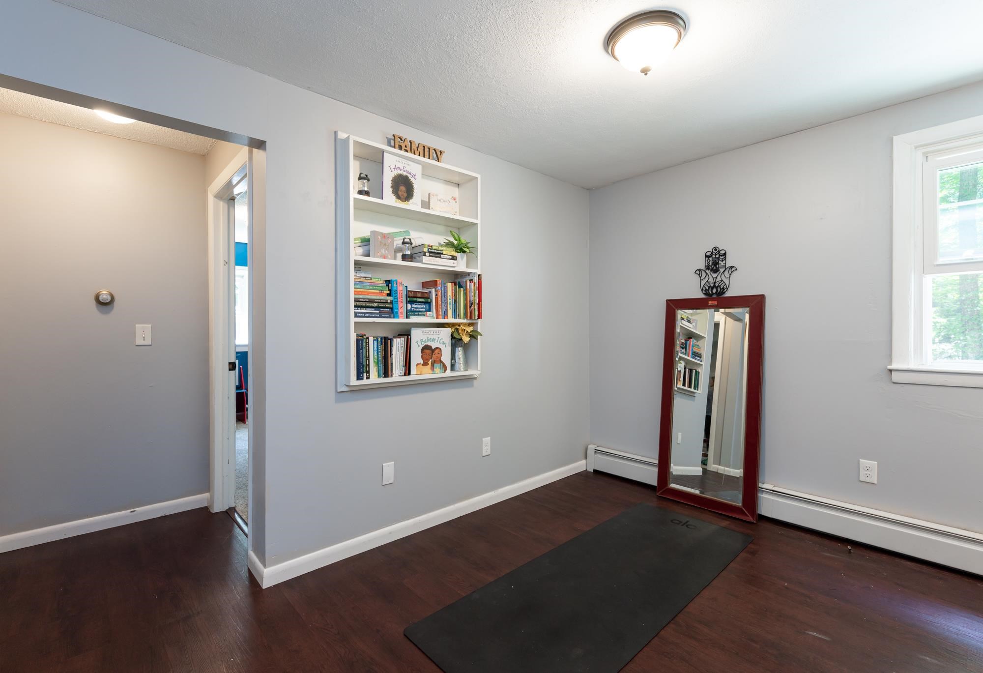 32 Meditation Lane Atkinson, NH 03811 - Photo 16 of 31 Gallery Image 16