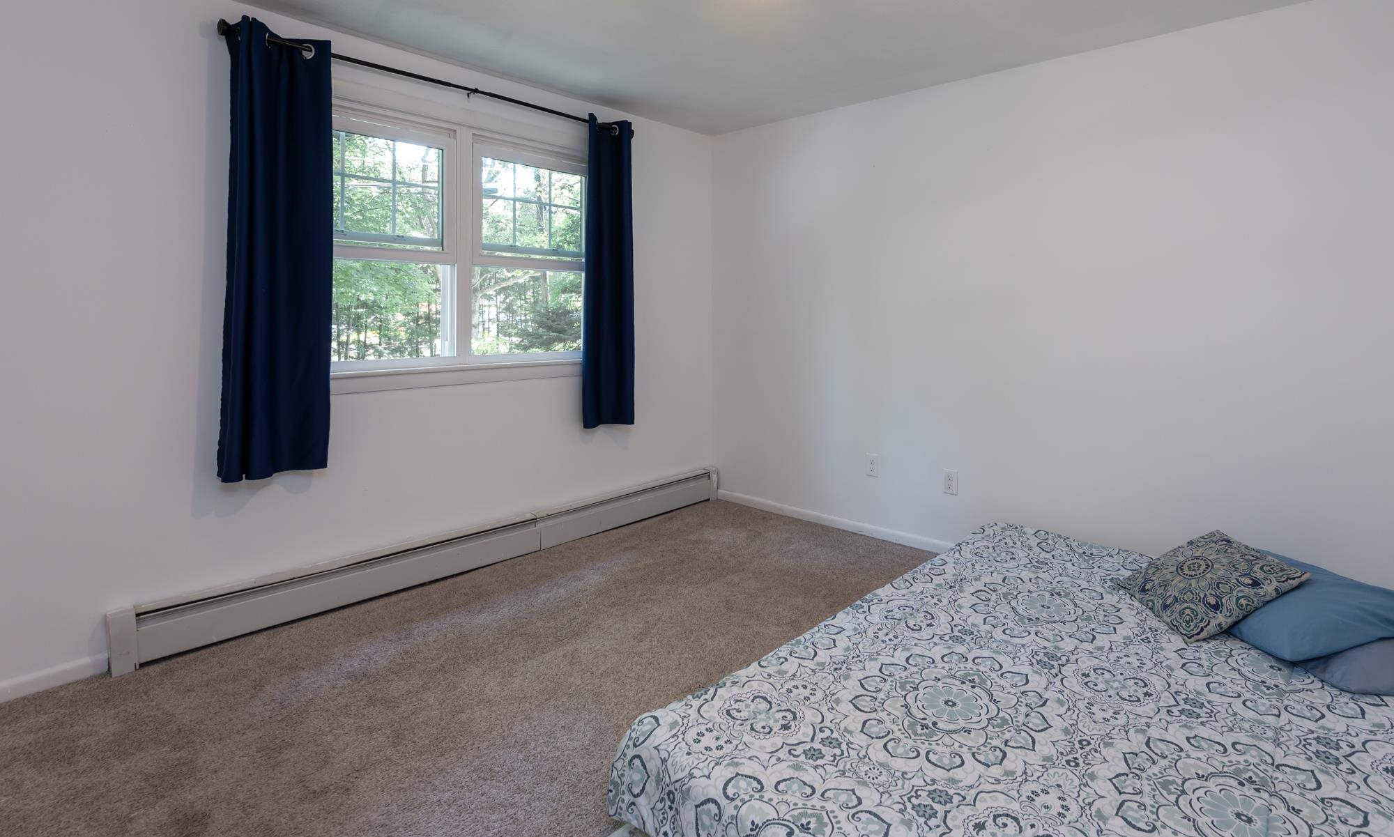32 Meditation Lane Atkinson, NH 03811 - Photo 17 of 31 Gallery Image 17
