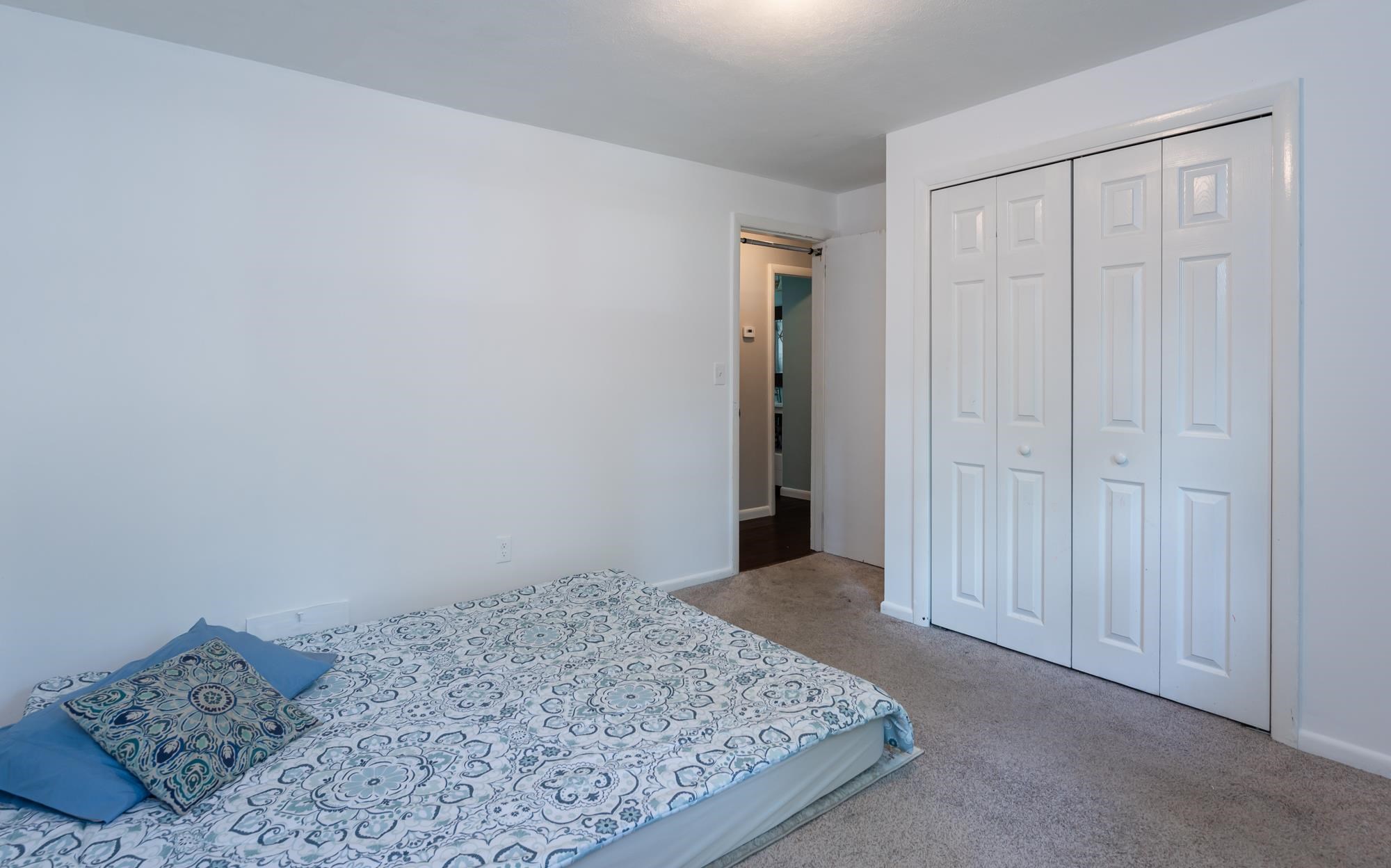 32 Meditation Lane Atkinson, NH 03811 - Photo 18 of 31 Gallery Image 18