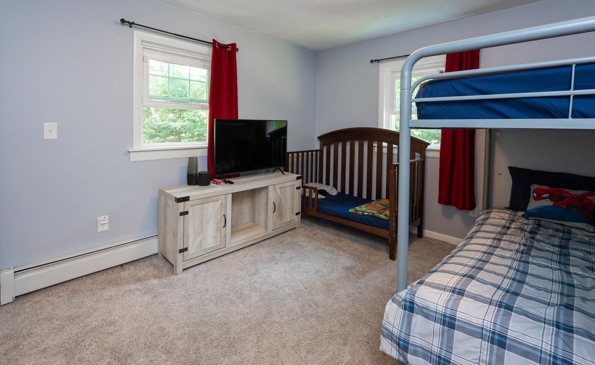 32 Meditation Lane Atkinson, NH 03811 - Photo 20 of 31 Gallery Image 20