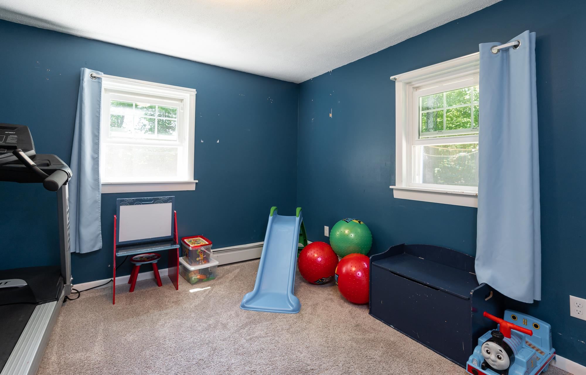 32 Meditation Lane Atkinson, NH 03811 - Photo 21 of 31 Gallery Image 21
