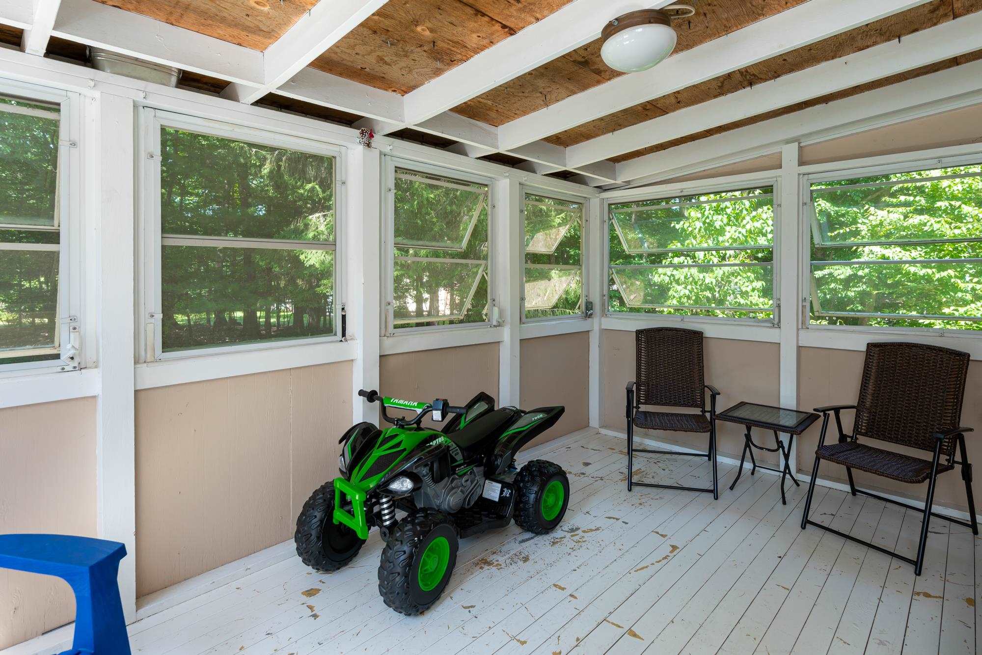 32 Meditation Lane Atkinson, NH 03811 - Photo 23 of 31 Gallery Image 23