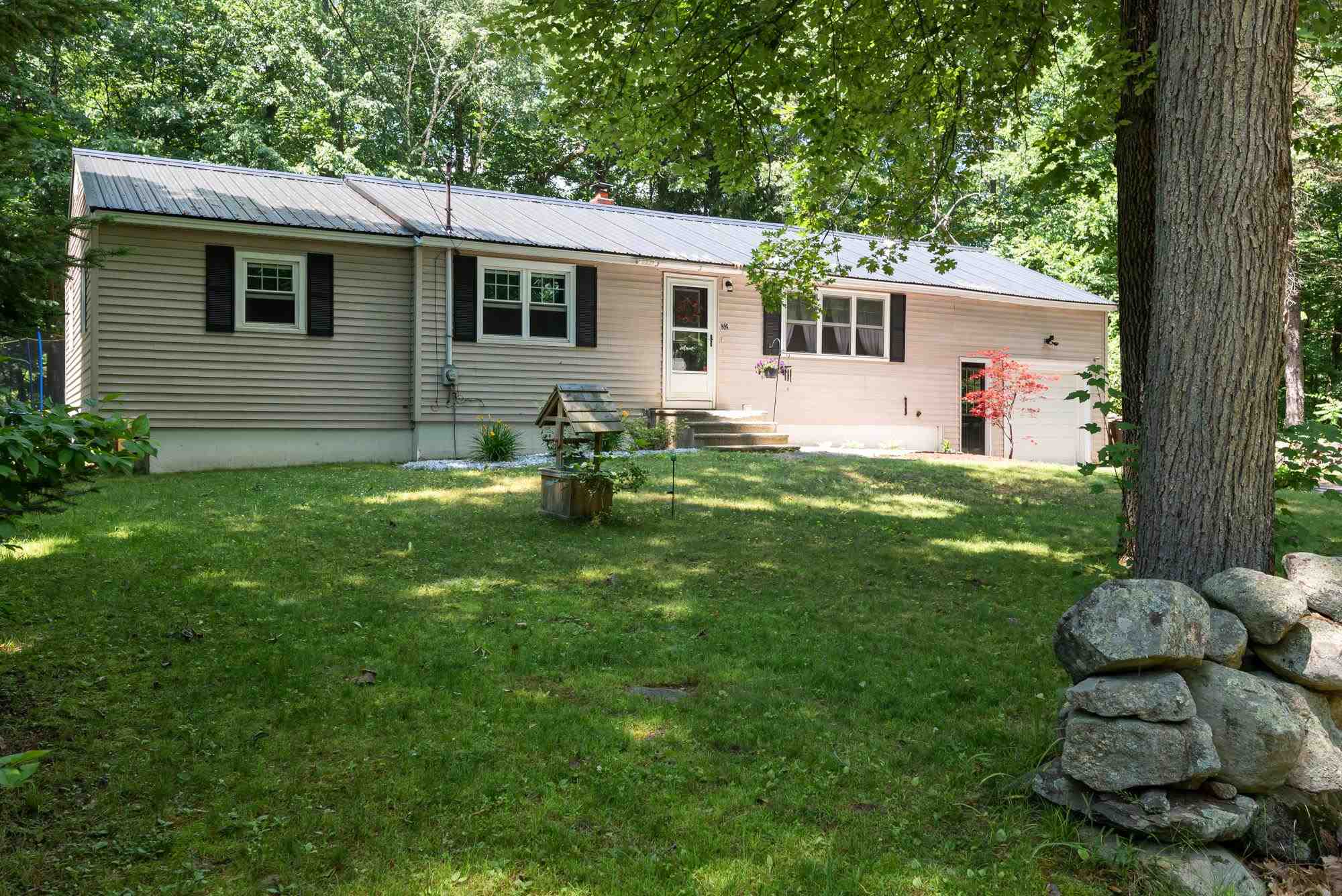 32 Meditation Lane Atkinson, NH 03811 - Photo 25 of 31 Gallery Image 25
