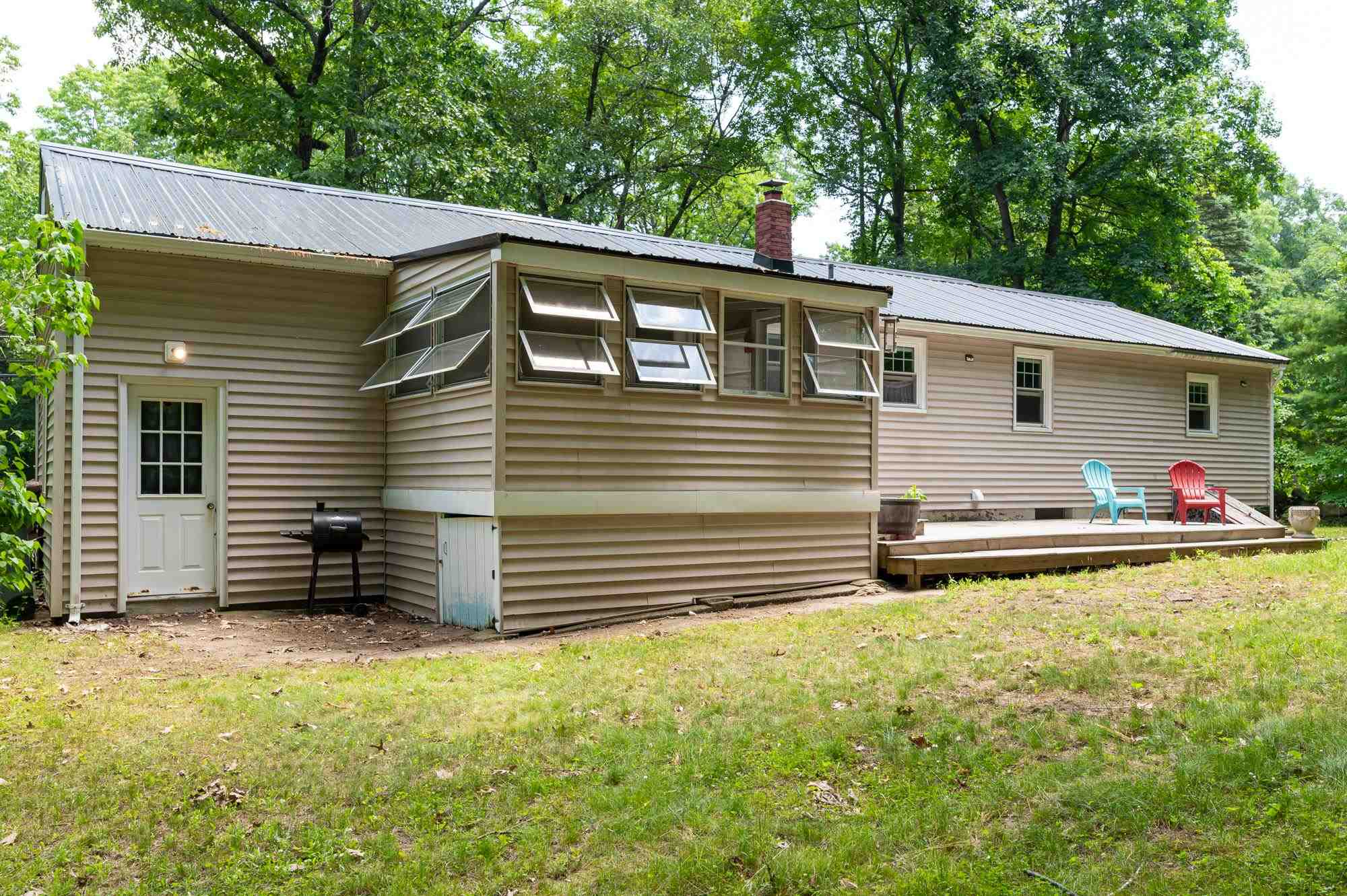 32 Meditation Lane Atkinson, NH 03811 - Photo 26 of 31 Gallery Image 26