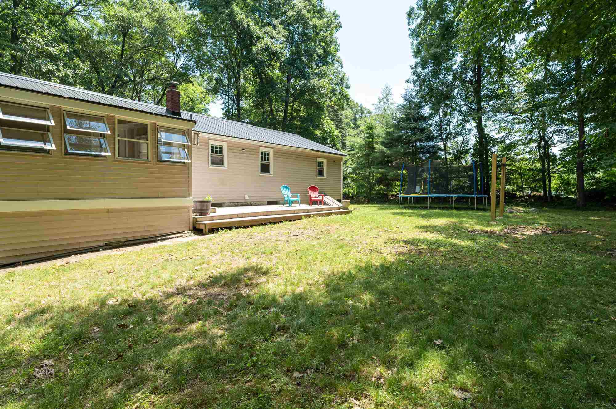 32 Meditation Lane Atkinson, NH 03811 - Photo 27 of 31 Gallery Image 27