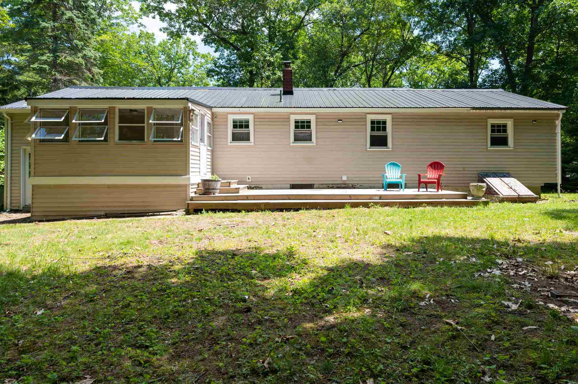 32 Meditation Lane Atkinson, NH 03811 - Photo 28 of 31 Gallery Image 28