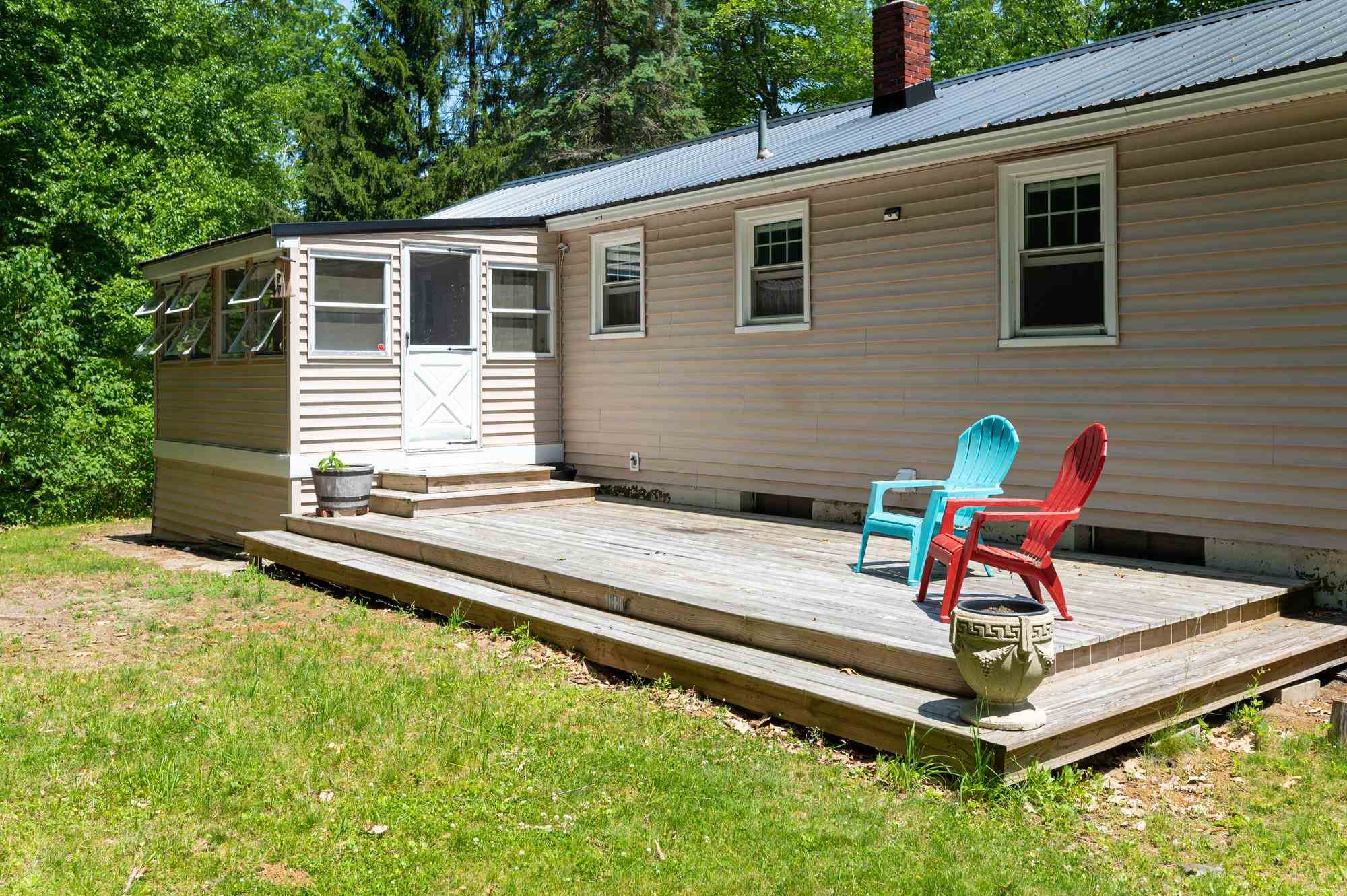 32 Meditation Lane Atkinson, NH 03811 - Photo 29 of 31 Gallery Image 29