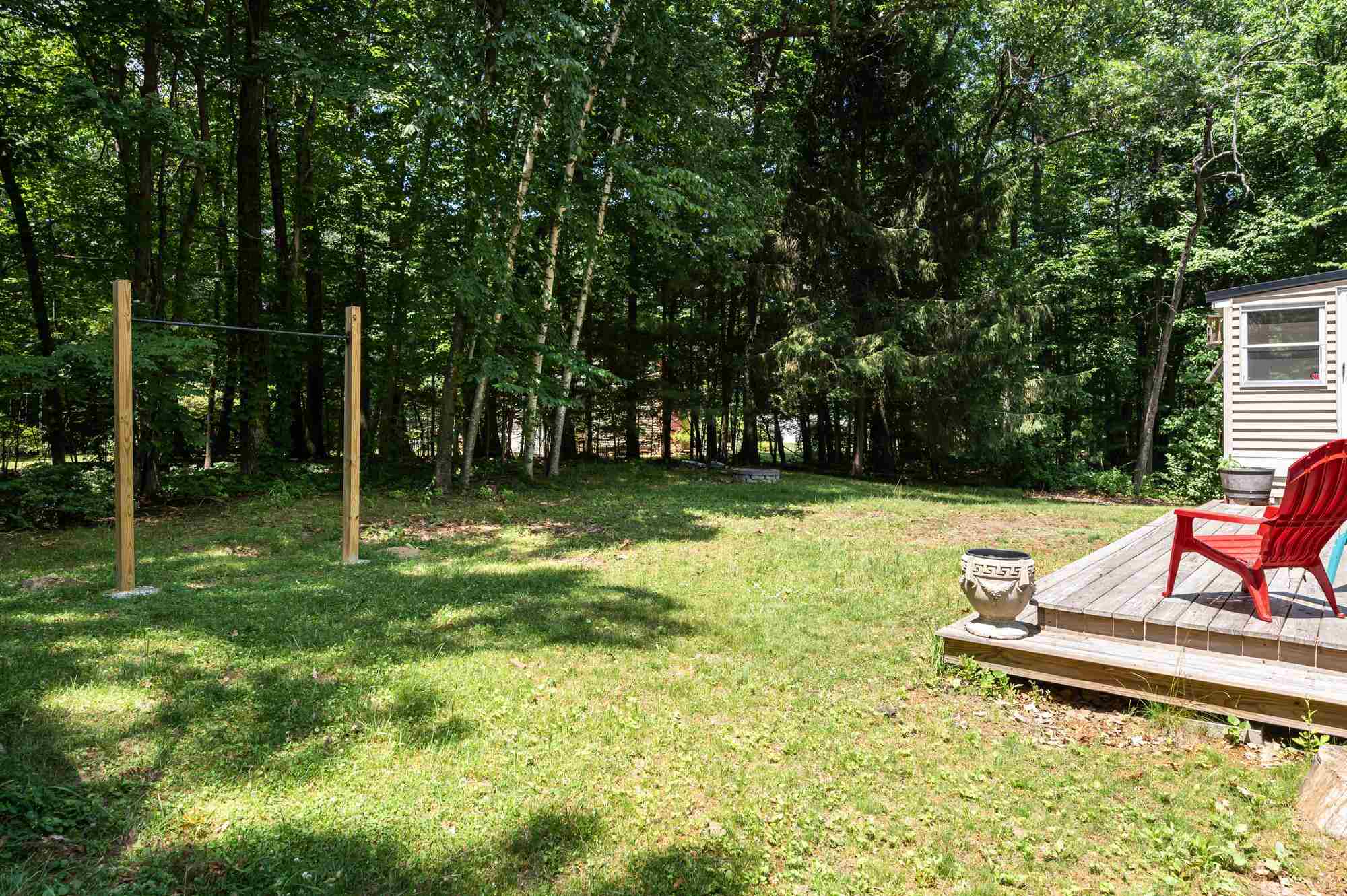 32 Meditation Lane Atkinson, NH 03811 - Photo 30 of 31 Gallery Image 30