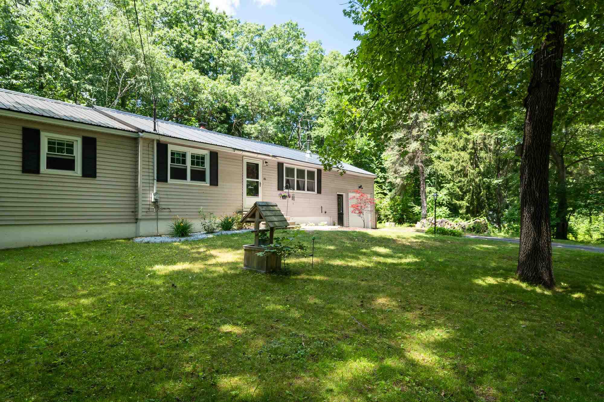 32 Meditation Lane Atkinson, NH 03811 - Photo 31 of 31 Gallery Image 31