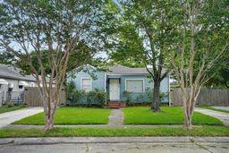 59 Santa Ana Avenue Jefferson, LA 70121 - Photo 12 of 13