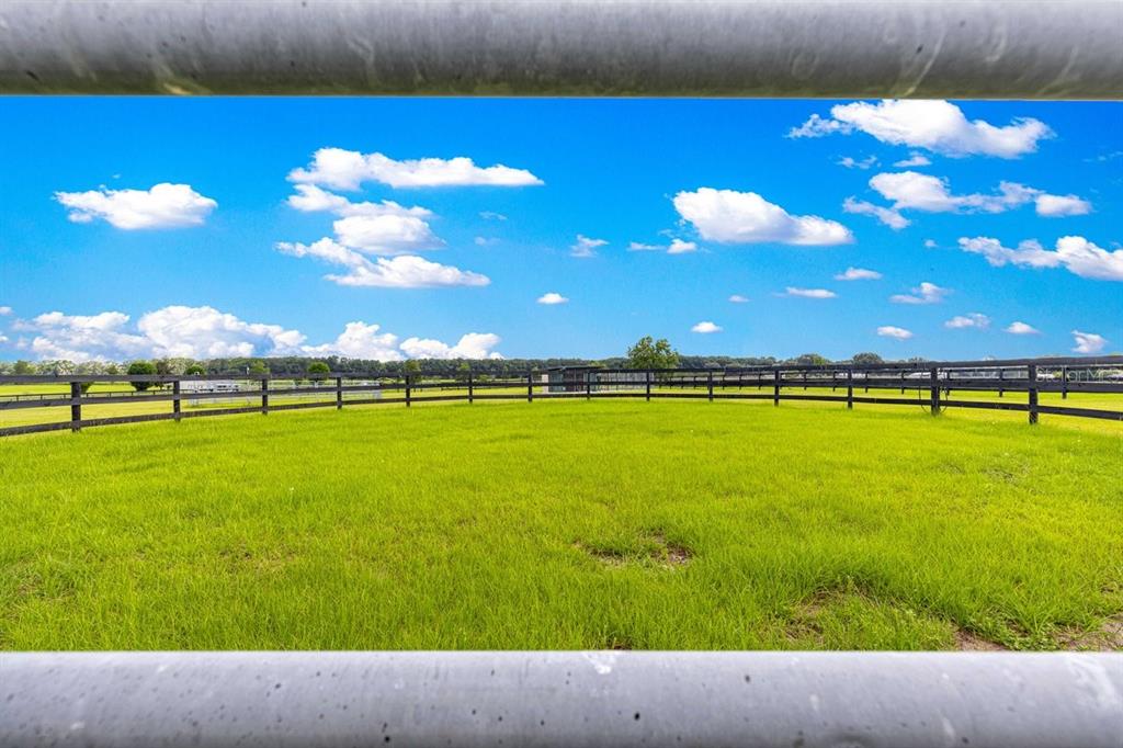 12345 Northeast 14th Avenue Anthony, FL 32617 - Photo 12 of 91