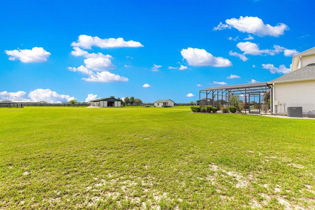 12345 Northeast 14th Avenue Anthony, FL 32617 - Photo 14 of 91