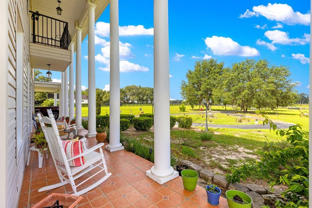 12345 Northeast 14th Avenue Anthony, FL 32617 - Photo 16 of 91