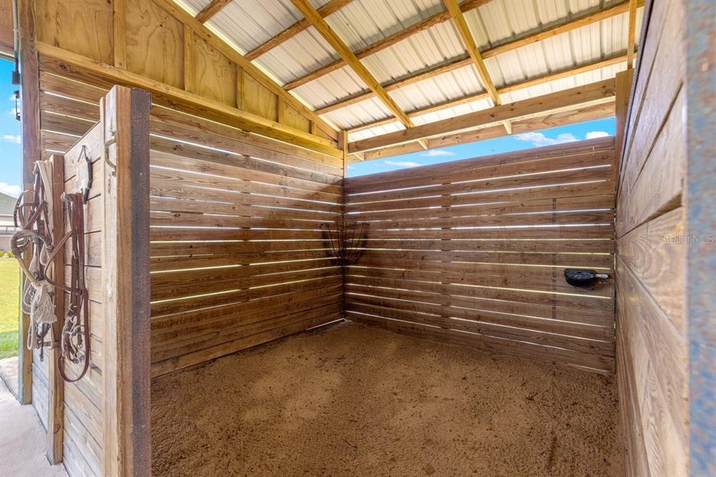 12345 Northeast 14th Avenue Anthony, FL 32617 - Photo 21 of 91